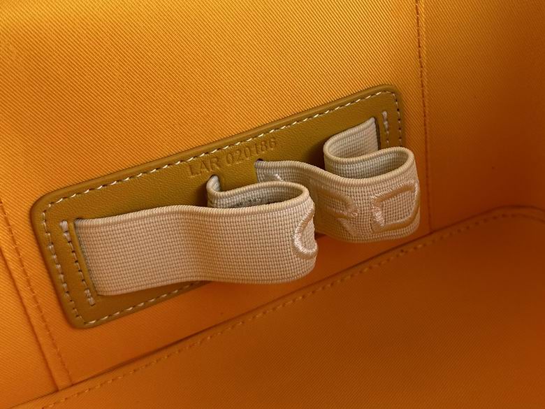 21X15X14cm 070502 XMY 8色 71