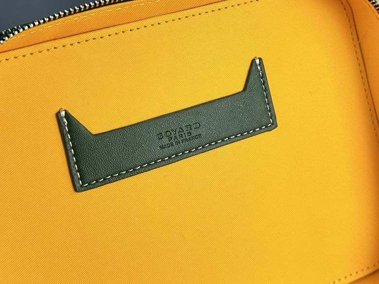 21X15X14cm 070502 XMY 8色 7