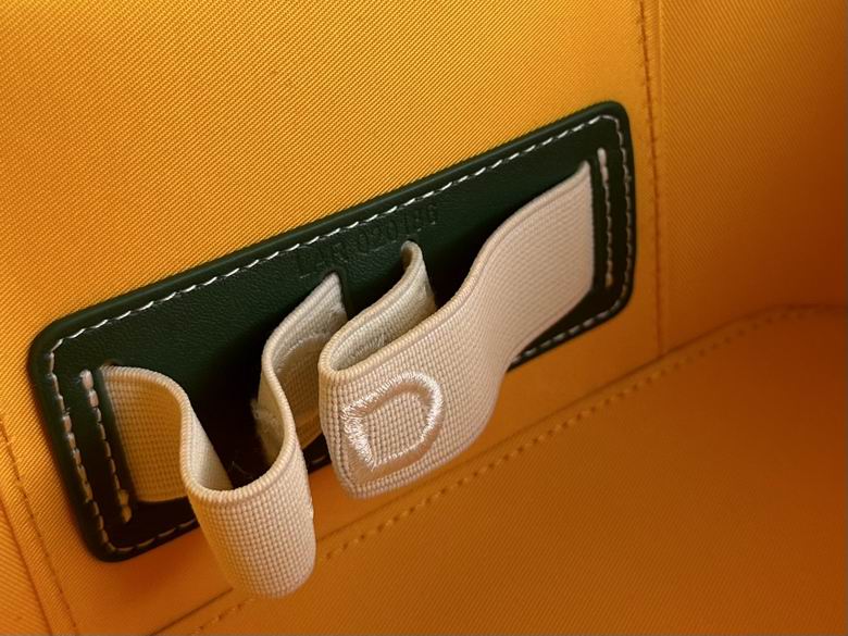 21X15X14cm 070502 XMY 8色 8