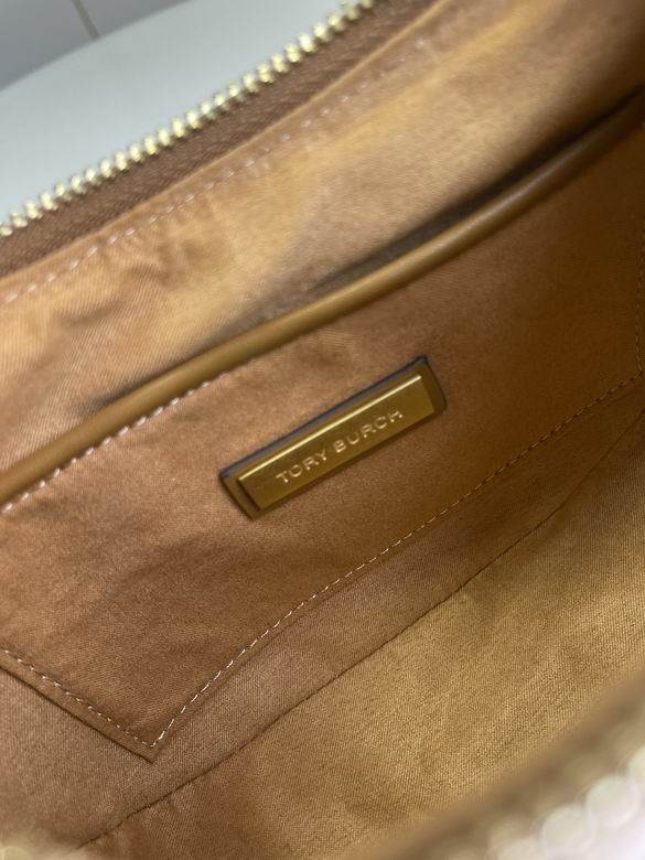 21X24X6.5cm 070501 XMY 3色 17