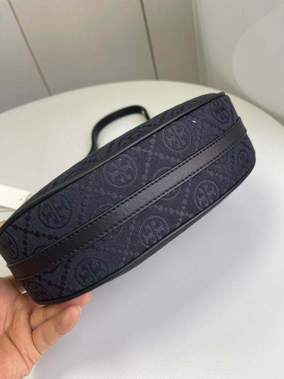 21X24X6.5cm 070501 XMY 3色 21