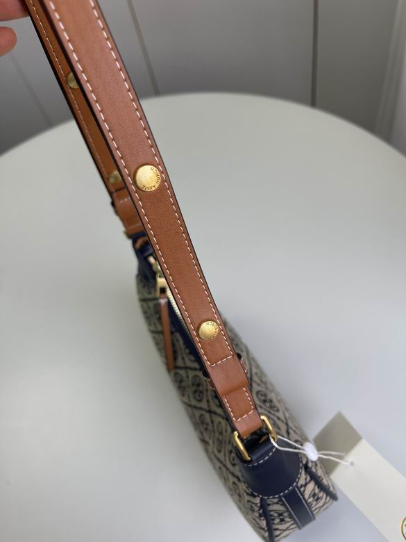 21X24X6.5cm 070501 XMY 3色 5