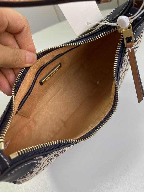 21X24X6.5cm 070501 XMY 3色 6