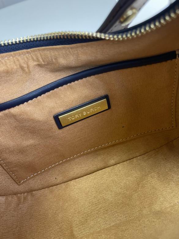 21X24X6.5cm 070501 XMY 3色 7