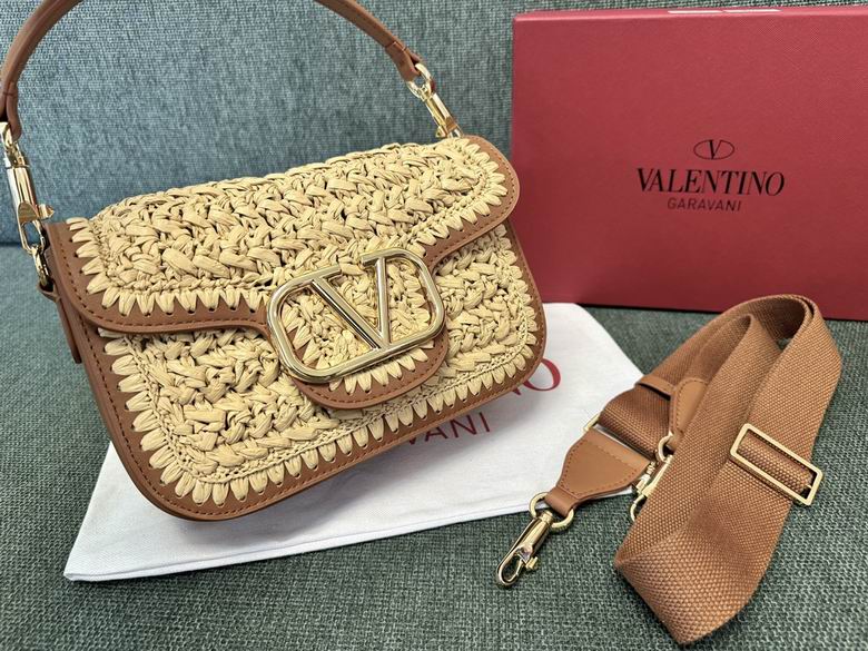 22046 23.5X18X8cm SF 2