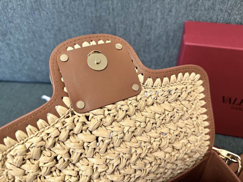 22046 23.5X18X8cm SF 5