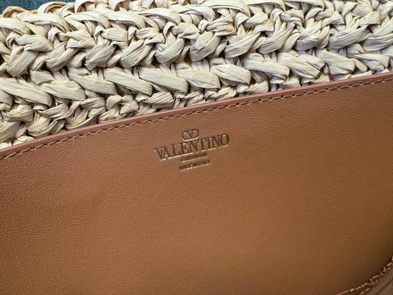 22046 23.5X18X8cm SF 6