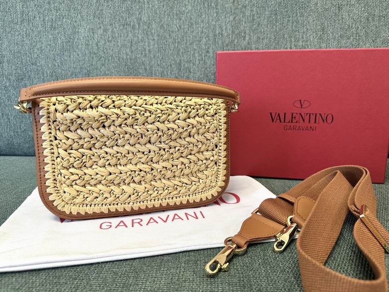 22046 23.5X18X8cm SF 7