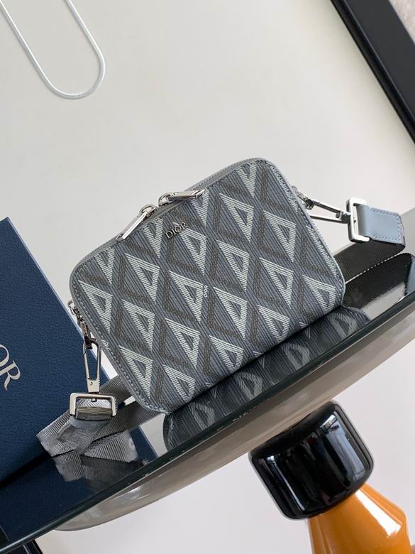 22412 17X12.5X5cm YG 0