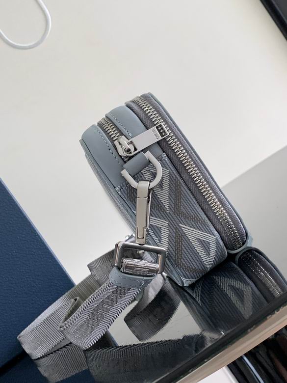 22412 17X12.5X5cm YG 1