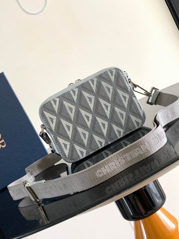 22412 17X12.5X5cm YG 2