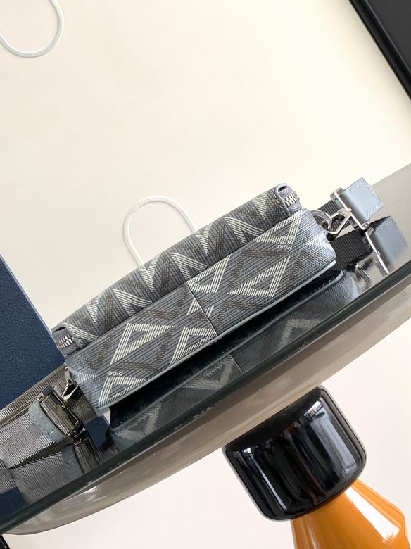 22412 17X12.5X5cm YG 3