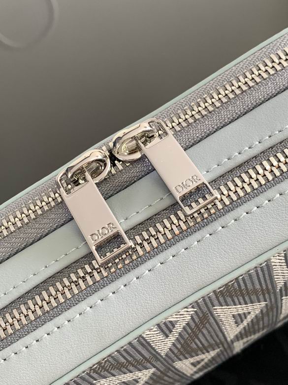 22412 17X12.5X5cm YG 5