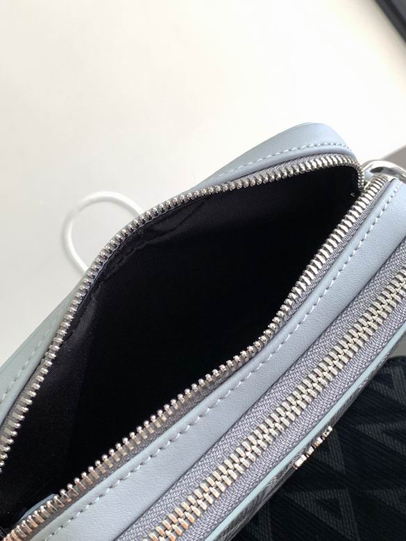 22412 17X12.5X5cm YG 6