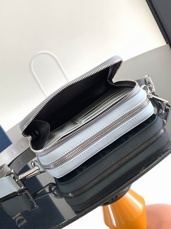 22412 17X12.5X5cm YG 7