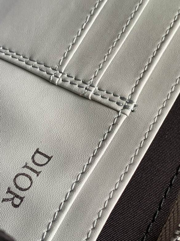 22412 17X12.5X5cm YG 8