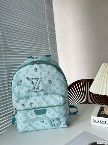 22519 28X39cm DN (1)