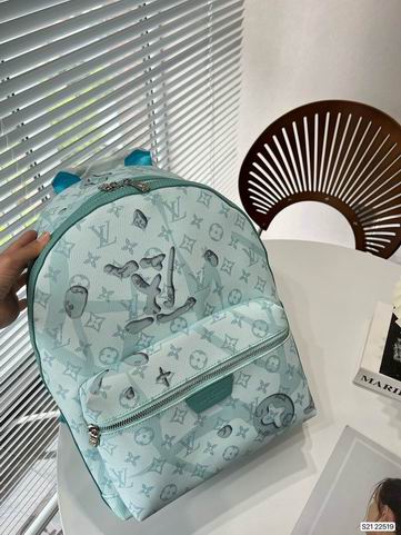 22519 28X39cm DN (2)