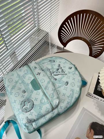 22519 28X39cm DN (3)