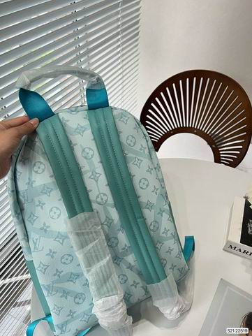 22519 28X39cm DN (4)