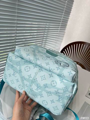 22519 28X39cm DN (6)