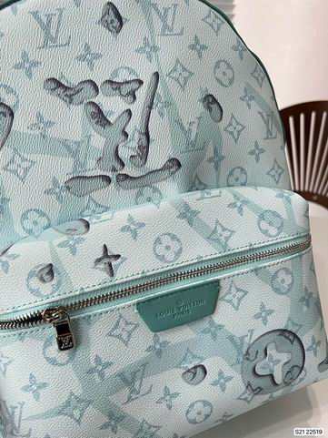 22519 28X39cm DN (7)