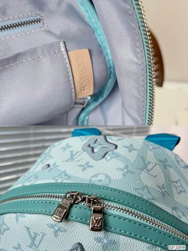 22519 28X39cm DN (8)