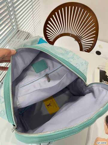 22519 28X39cm DN (9)