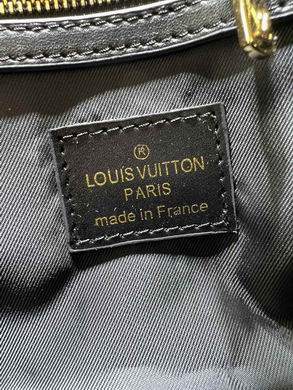 22923 45X27X20cm XM (9)