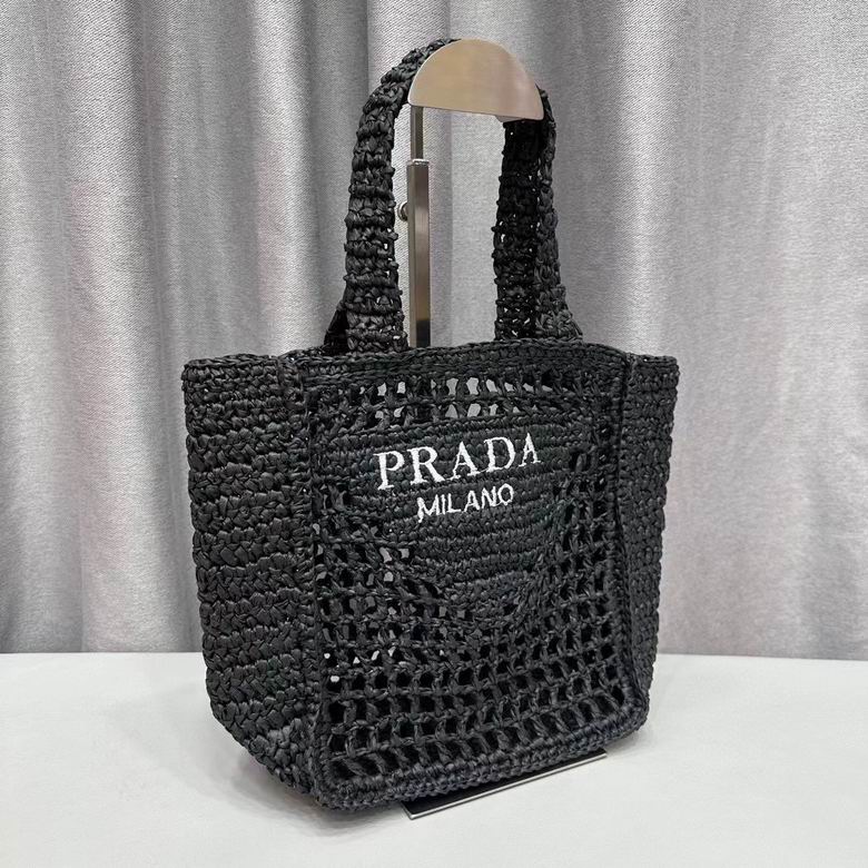 22X20X10cm 072110 XMY 8色 10