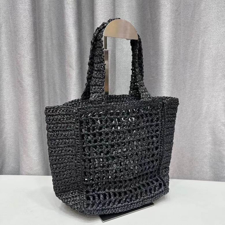 22X20X10cm 072110 XMY 8色 11