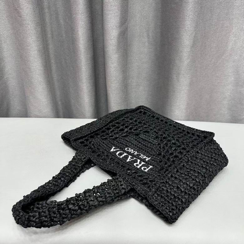 22X20X10cm 072110 XMY 8色 12