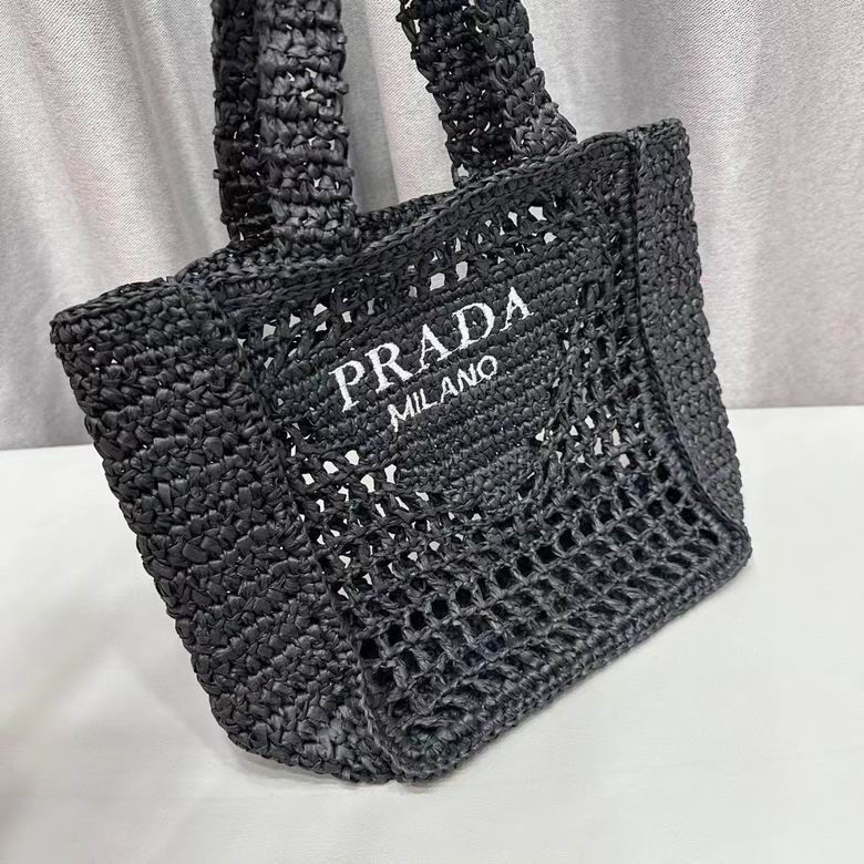 22X20X10cm 072110 XMY 8色 13