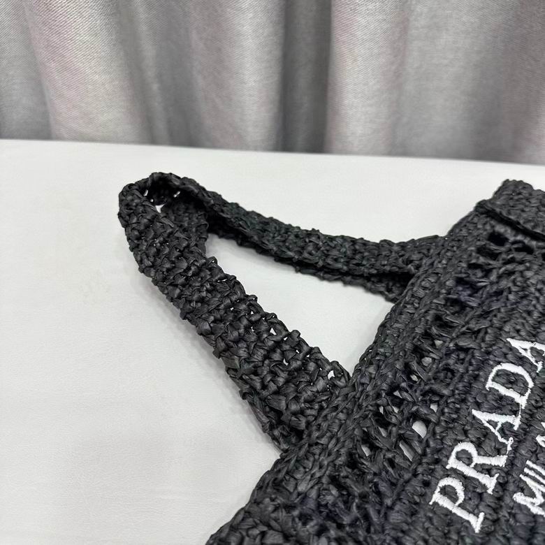 22X20X10cm 072110 XMY 8色 14