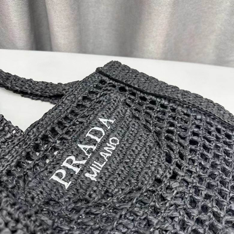 22X20X10cm 072110 XMY 8色 15