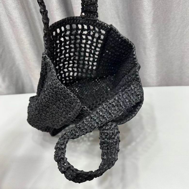 22X20X10cm 072110 XMY 8色 16