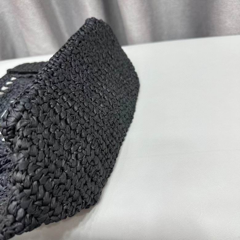 22X20X10cm 072110 XMY 8色 17