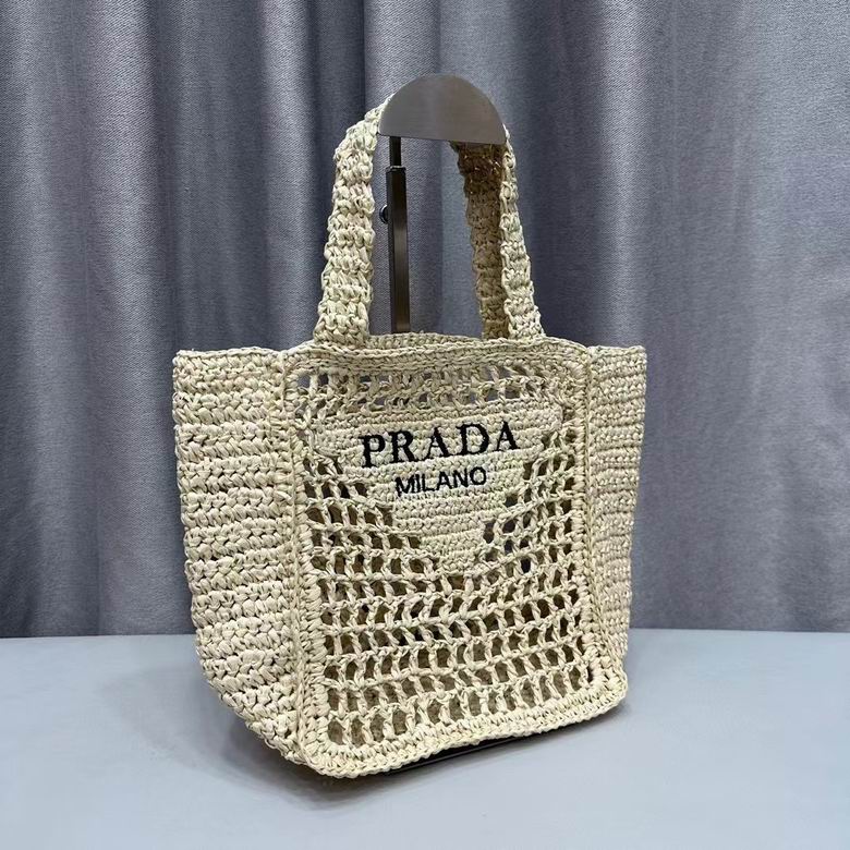 22X20X10cm 072110 XMY 8色 1