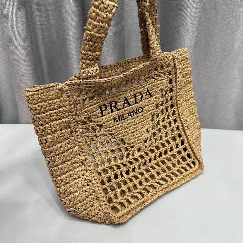 22X20X10cm 072110 XMY 8色 21