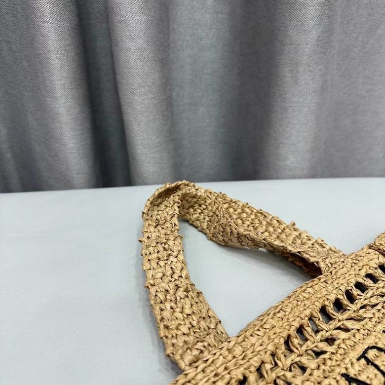 22X20X10cm 072110 XMY 8色 22