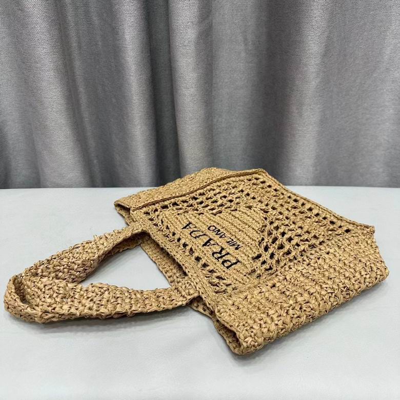 22X20X10cm 072110 XMY 8色 23