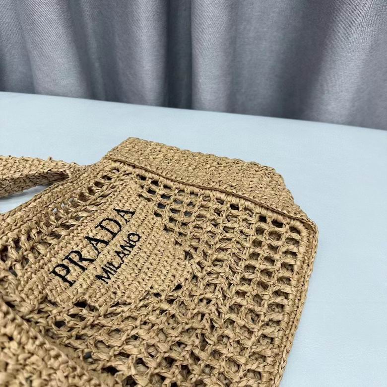 22X20X10cm 072110 XMY 8色 24