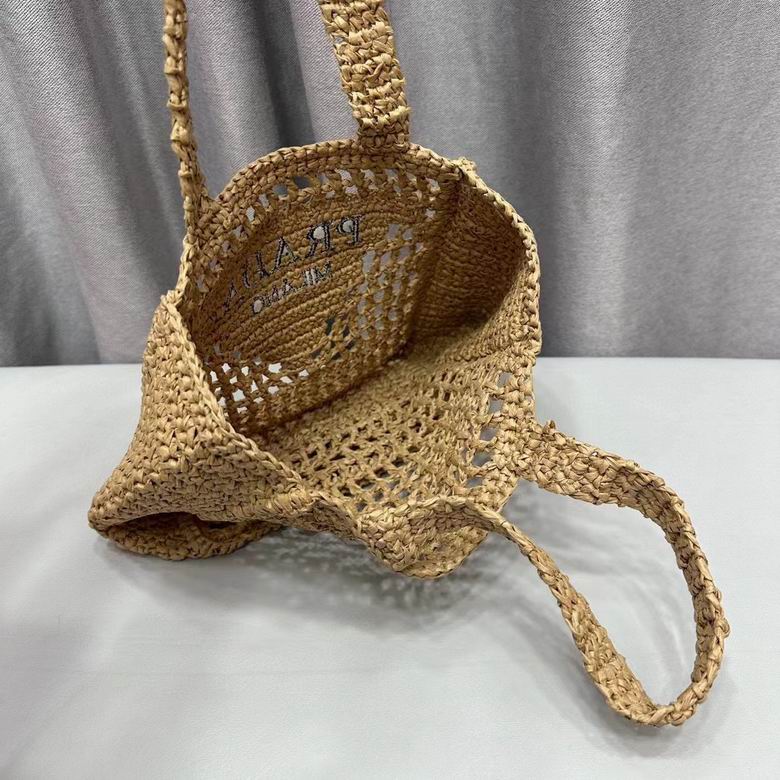 22X20X10cm 072110 XMY 8色 25