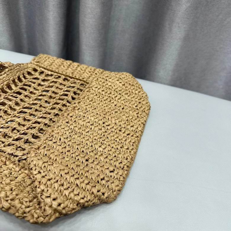 22X20X10cm 072110 XMY 8色 26