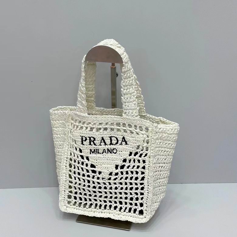 22X20X10cm 072110 XMY 8色 28