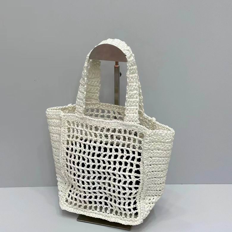 22X20X10cm 072110 XMY 8色 29