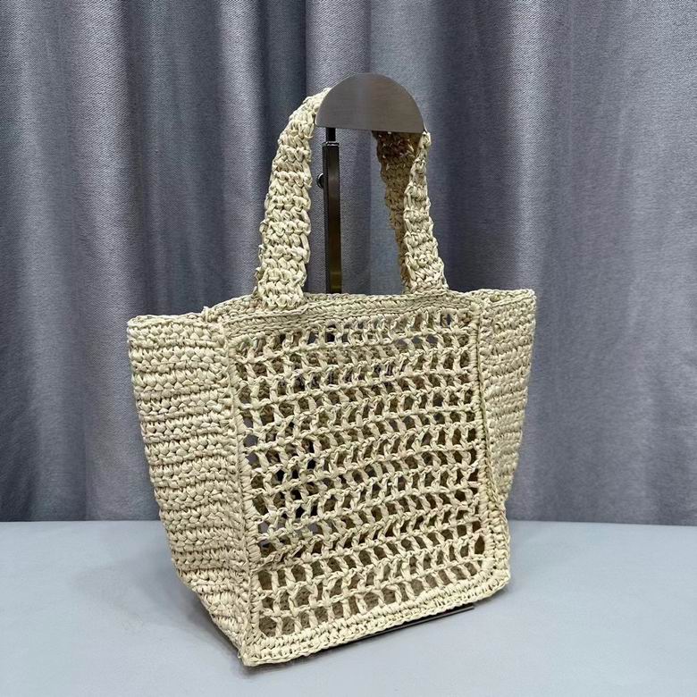 22X20X10cm 072110 XMY 8色 2