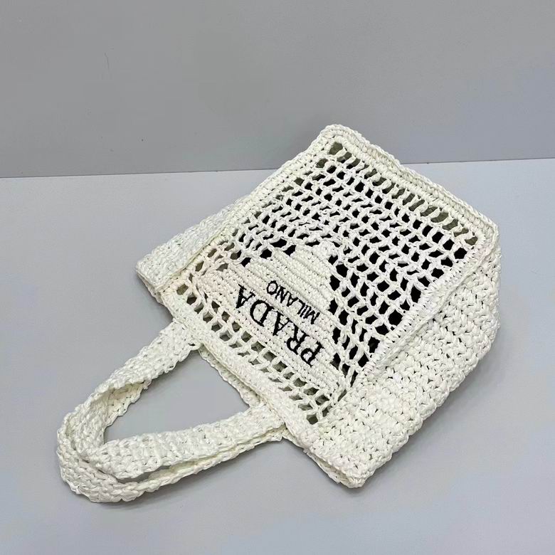 22X20X10cm 072110 XMY 8色 30