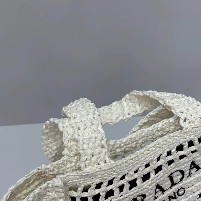 22X20X10cm 072110 XMY 8色 31