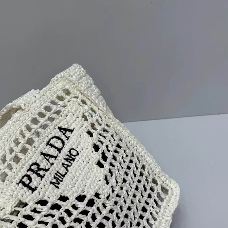 22X20X10cm 072110 XMY 8色 32